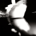 Vibr� til, 1989-2005
Fotografía blanco y negro
100 x 100 cm.